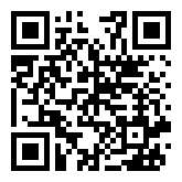 https://www.jcwzc.com/caijing/333621.html