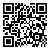 https://www.jcwzc.com/caijing/333622.html
