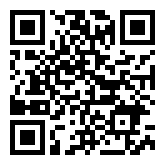https://www.jcwzc.com/caijing/333636.html