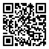 https://www.jcwzc.com/caijing/333637.html