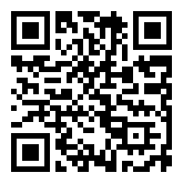 https://www.jcwzc.com/caijing/333638.html