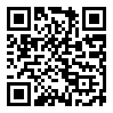https://www.jcwzc.com/caijing/333639.html