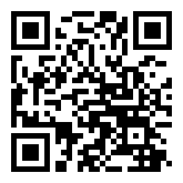 https://www.jcwzc.com/caijing/333640.html
