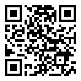 https://www.jcwzc.com/caijing/333641.html