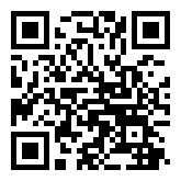 https://www.jcwzc.com/caijing/333643.html