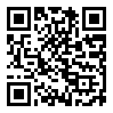 https://www.jcwzc.com/caijing/333644.html
