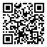 https://www.jcwzc.com/caijing/333645.html