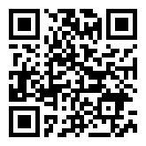https://www.jcwzc.com/caijing/333646.html