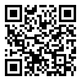 https://www.jcwzc.com/caijing/333649.html