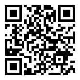 https://www.jcwzc.com/caijing/333650.html