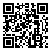 https://www.jcwzc.com/caijing/333651.html