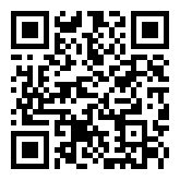 https://www.jcwzc.com/caijing/333652.html