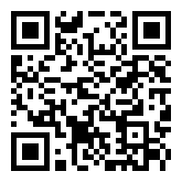 https://www.jcwzc.com/caijing/333665.html
