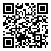 https://www.jcwzc.com/caijing/333666.html