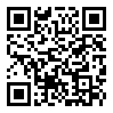 https://www.jcwzc.com/caijing/333669.html