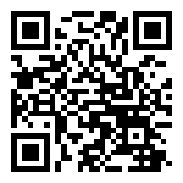 https://www.jcwzc.com/caijing/333670.html