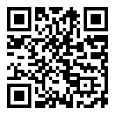 https://www.jcwzc.com/caijing/333672.html