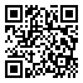 https://www.jcwzc.com/caijing/333673.html