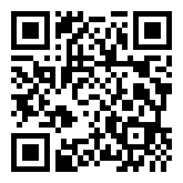 https://www.jcwzc.com/caijing/333675.html