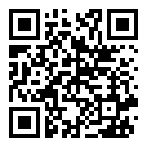 https://www.jcwzc.com/caijing/333676.html
