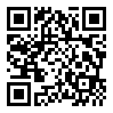 https://www.jcwzc.com/caijing/333677.html