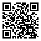 https://www.jcwzc.com/caijing/333679.html