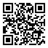 https://www.jcwzc.com/caijing/333680.html
