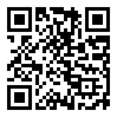 https://www.jcwzc.com/caijing/333681.html