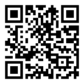 https://www.jcwzc.com/caijing/333682.html