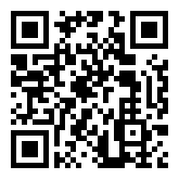 https://www.jcwzc.com/caijing/333684.html