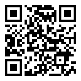 https://www.jcwzc.com/caijing/333689.html