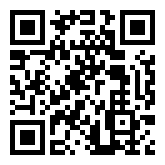 https://www.jcwzc.com/caijing/333691.html