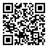 https://www.jcwzc.com/caijing/333694.html