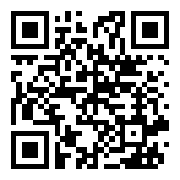 https://www.jcwzc.com/caijing/333695.html