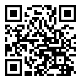 https://www.jcwzc.com/caijing/333697.html