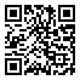 https://www.jcwzc.com/caijing/333700.html