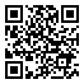 https://www.jcwzc.com/caijing/333707.html