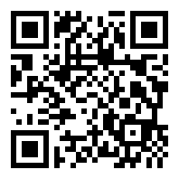 https://www.jcwzc.com/caijing/333708.html