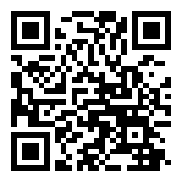 https://www.jcwzc.com/caijing/333709.html