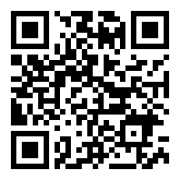 https://www.jcwzc.com/caijing/333712.html