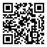 https://www.jcwzc.com/caijing/333714.html