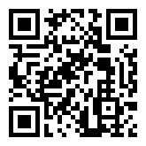 https://www.jcwzc.com/caijing/333715.html
