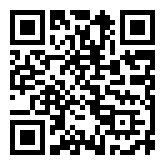 https://www.jcwzc.com/caijing/333717.html