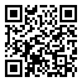 https://www.jcwzc.com/caijing/333729.html
