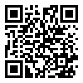 https://www.jcwzc.com/caijing/333750.html