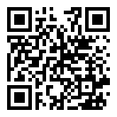 https://www.jcwzc.com/caijing/333751.html
