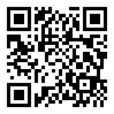 https://www.jcwzc.com/caijing/333752.html