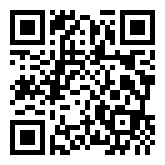 https://www.jcwzc.com/caijing/333753.html