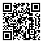 https://www.jcwzc.com/caijing/333754.html