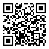 https://www.jcwzc.com/caijing/333755.html